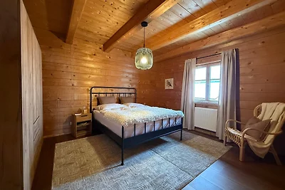 Ferienwohnung am Kastanienbaum