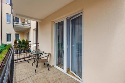 Sun&Snow Olymp - 115 Olymp, ul.