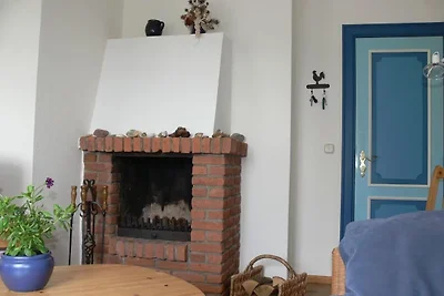 Viktor Jäger Stiftung