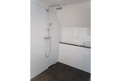 Vakantieappartement Gezinsvakantie Hattingen