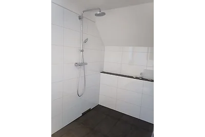 Ferienwohnung Senderblick