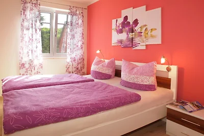 (Brise) Villa Steffi App. 02
