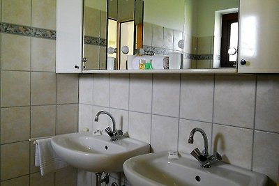 Gästehaus Lindemann 5, Knudtsenweg
