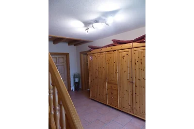 Ferienhaus Sonnenblick