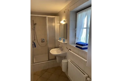 Ferienwohnung Nr. 04 (EG)