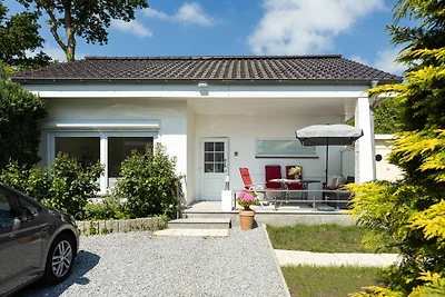 Casa vacanze Vacanza di relax Grömitz