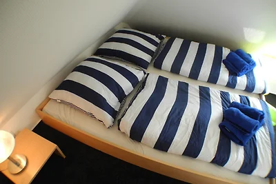 Ostseebrise 16 - Grossenbrode