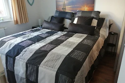 Strandperle 4 - Grossenbrode