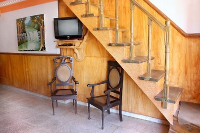 Hostal Raul Appartement 1