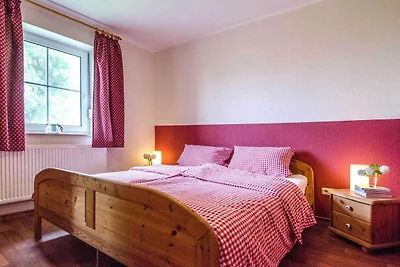 Ferienwohnung Nr.2