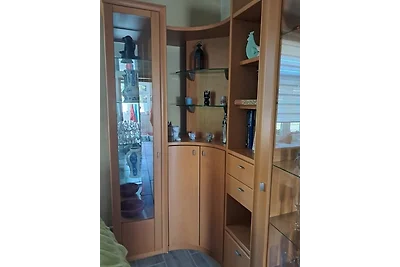 Vakantieappartement Gezinsvakantie Brandis