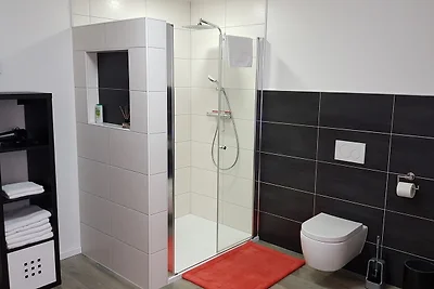 Apartament Dla rodzin Lierschied