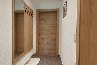Tirol Apartment für 2 bis 4