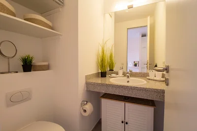 Apartamento Vacaciones familiares Heringsdorf