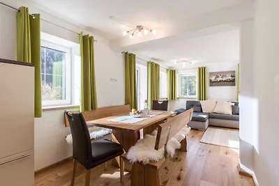 Mauerhof Top 1 gemütliches