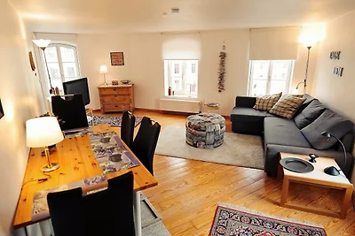 Altstadtsonne 2 - ABC35 - nur