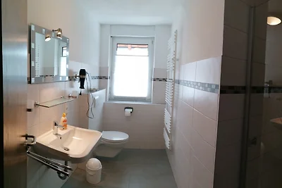 Ferienwohnung Bäumner Fewo 3