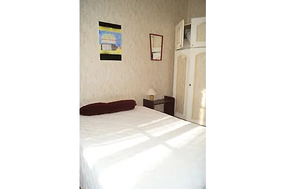 Manoir La Lagune - Romantisches