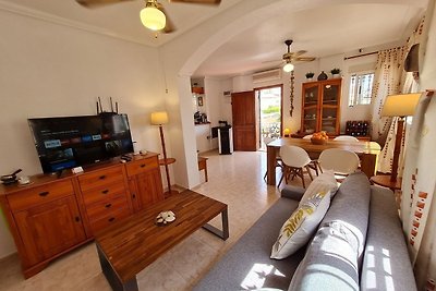 Casa vacanze Vacanza di relax Orihuela Costa