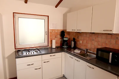 Chalet 1004