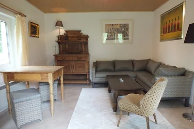 Casa vacanze Vacanza di relax Bad Schandau