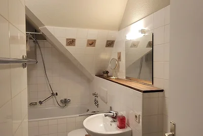 Vanilla Dream - Stilvoller