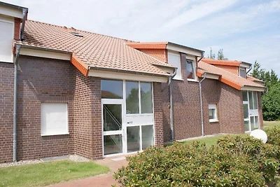 Meeresbrise Ostsee - ABC166