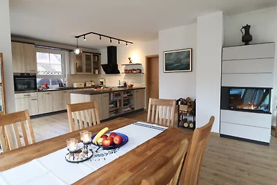 Fischlandhus 2 mein Lieblingsplatz