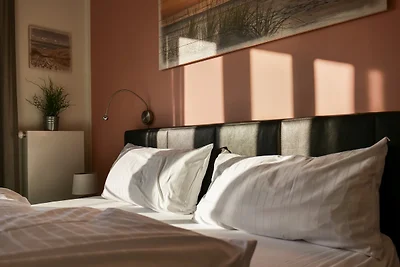 Ostsee - Appartement Nr. 68