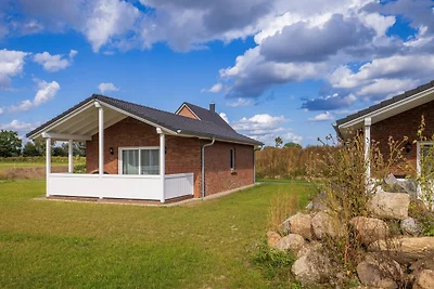 Hof Hagen - "Bei der Gänsewiese"