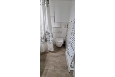 Vakantieappartement Gezinsvakantie Kellenhusen