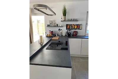 Neu: Luxury Unique Homes Inzell mit