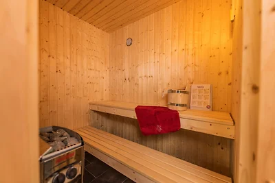 Casa vacanze Vacanza di relax Nordhorn