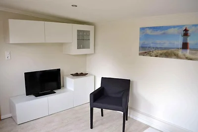 Ferienhaus "Am Strand", Haus 2