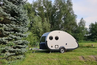 Vakantieappartement Gezinsvakantie Neuburg