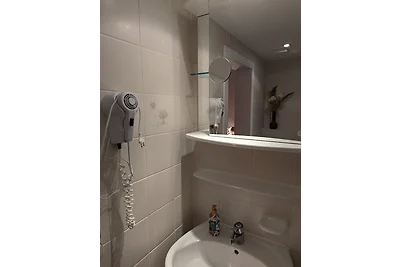 Vakantieappartement Gezinsvakantie Schönau an der Brend