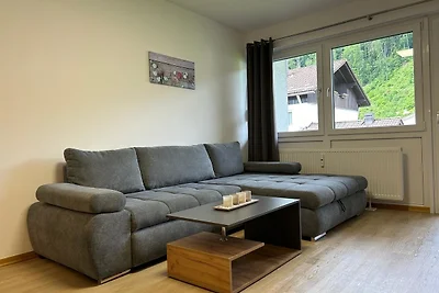Chiemgau-Comfort A6