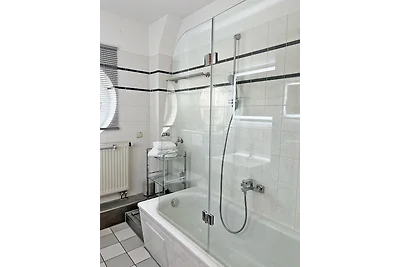 Grüntal 2 Wohnung 6