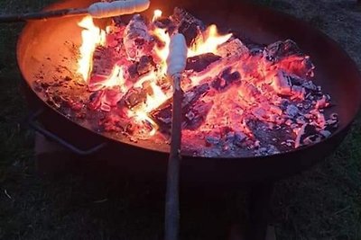 Ferienwohnung Feyer im Fränkischen