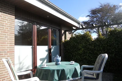 Gästehaus Lindemann 4, Knudtsenweg