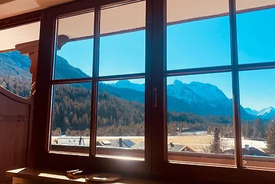 Abendsonne Fam. Schuster