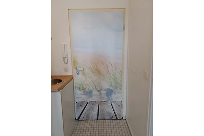 Fiedler, Peter: "Haus Schleswig" -