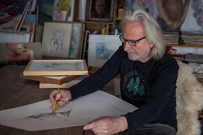 Stadlerhof anno 1480