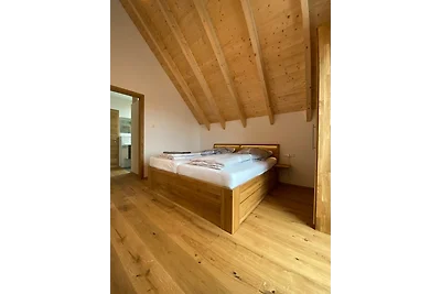 Ferienwohnung Apfelkrönchen