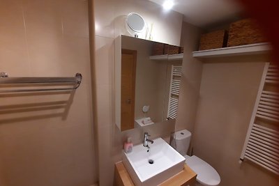 Vakantieappartement Gezinsvakantie Murcia