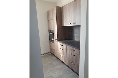 Vakantieappartement Gezinsvakantie Schönwald