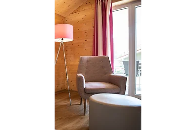 Casa vacanze Vacanza di relax Neustadt in Holstein