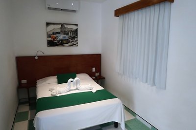 Gran Hostal Bahia de Cochinos