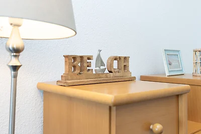 Probsteier Platz Windsurfer