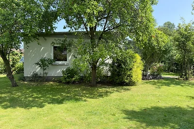 Casa vacanze Vacanza di relax Niendorf (Ostsee)